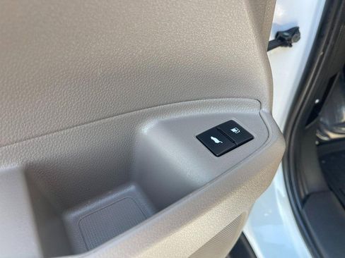 Used 2020 Honda Pilot Elite image 26