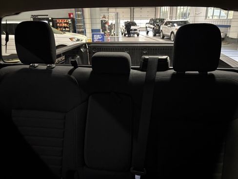 Used 2023 Ford Ranger XLT w/ Equipment Group 301A Mid image 22