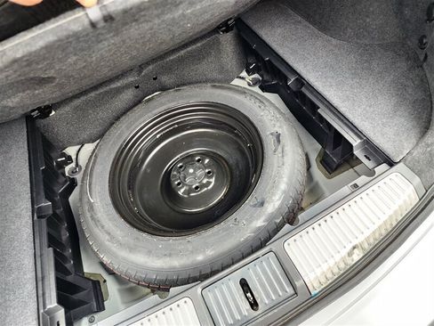 Used 2014 Nissan Murano S image 29