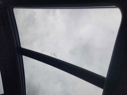 Used 2024 BMW X3 M40i w/ Premium Package image 14