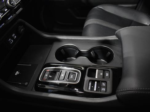 Used 2023 Honda Pilot EX-L image 26