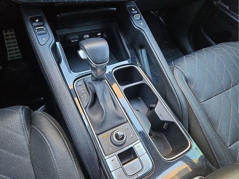 Used 2023 Kia Telluride SX X-Line image 31