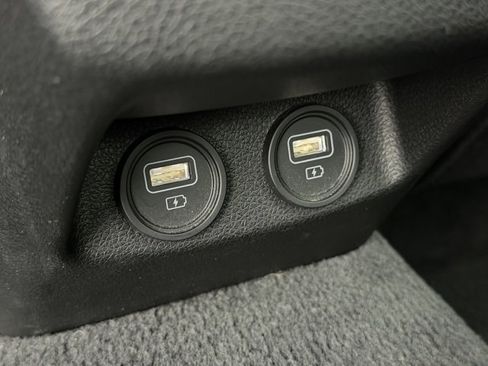 Used 2022 Kia K5 GT-Line image 35