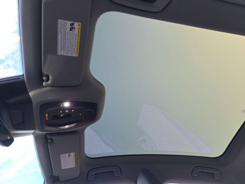 New 2026 Audi A6 Premium Plus image 31