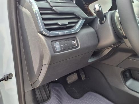 New 2026 GMC Acadia Elevation w/ Elevation Premium Package image 11