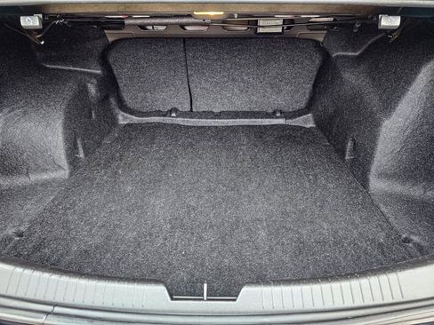 Certified 2025 Chevrolet Malibu LT image 35