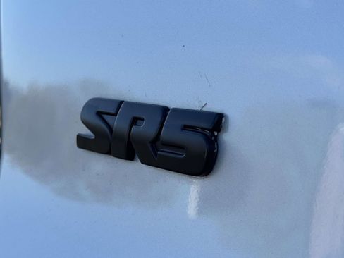 Certified 2022 Toyota 4Runner SR5 Premium image 10