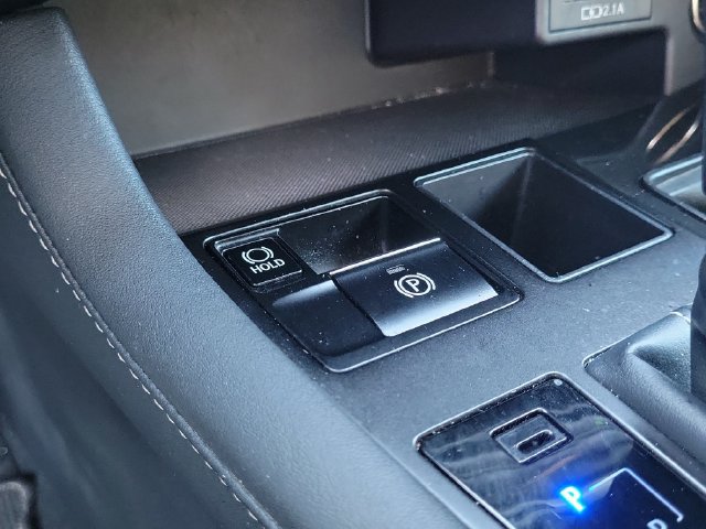 Used 2021 Lexus RX 350 FWD w/ Accessory Package image 29