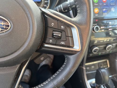 Used 2020 Subaru Ascent Limited w/ Technology Package image 18