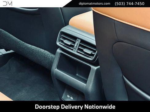 Used 2024 Honda Prologue Elite image 22