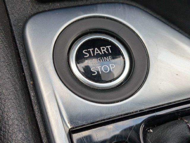 Used 2025 Nissan Sentra SV FWD image 26