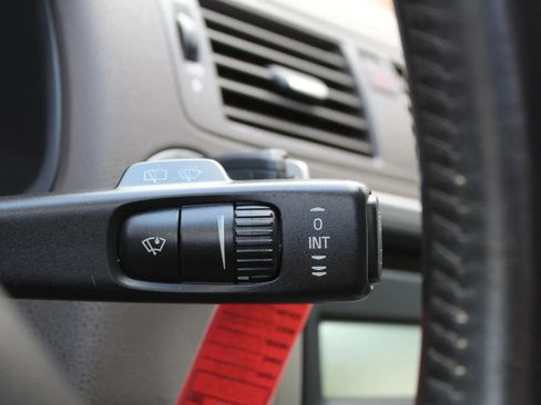Used 2008 Volvo V50 T5 AWD/4WD image 31
