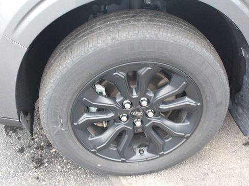 Used 2024 Ford Maverick XLT w/ XLT Luxury Package image 8