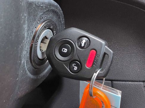 Used 2019 Subaru Crosstrek 2.0i Premium image 35