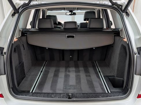 Used 2017 BMW X3 xDrive28i image 20