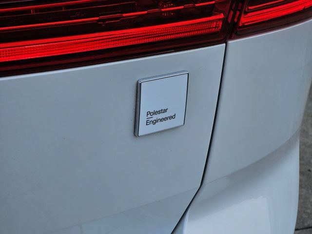 Used 2021 Volvo XC60 T8 Polestar AWD/4WD image 11
