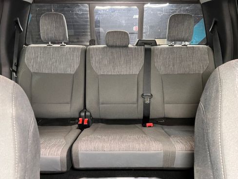 Used 2022 Ford F150 XLT w/ Equipment Group 302A High image 23