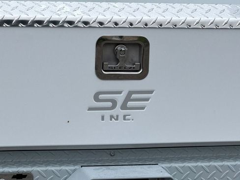 New 2026 Chevrolet Silverado 2500 W/T w/ WT Convenience Package image 25