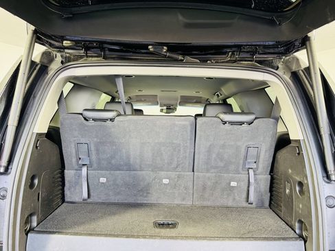 Used 2020 Chevrolet Tahoe LT RWD image 27