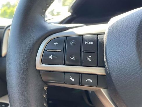 Used 2019 Lexus RX 350 AWD w/ Navigation Package image 27