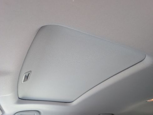 Used 2019 Honda Pilot EX-L image 21