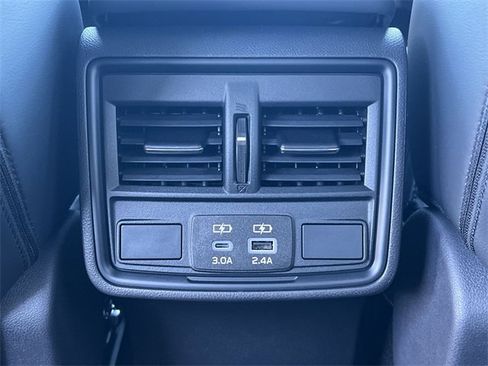 New 2026 Subaru Forester Premium image 29