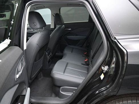 New 2026 Audi Q3 quattro 2.0T AWD/4WD image 11