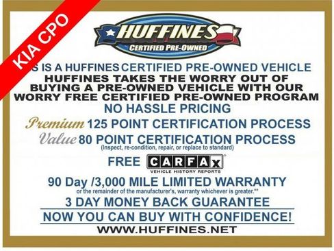 Used 2022 Kia Telluride SX w/ SX Prestige Package AWD/4WD image 5
