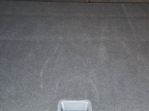 Used 2025 Hyundai Kona SEL FWD image 5