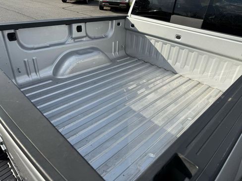 Used 2018 GMC Sierra 1500 SLT w/ Texas SLT Premium Package image 7