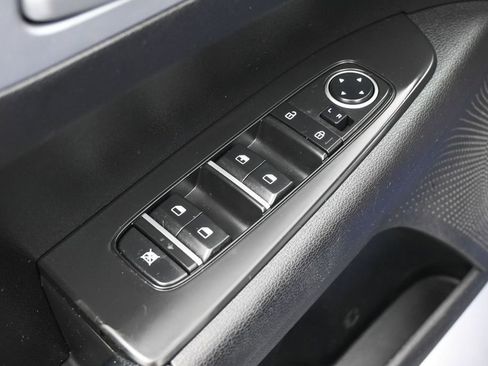 Used 2023 Kia Forte LXS FWD image 13