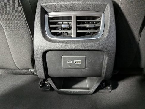Used 2021 Chevrolet Blazer LT FWD image 26