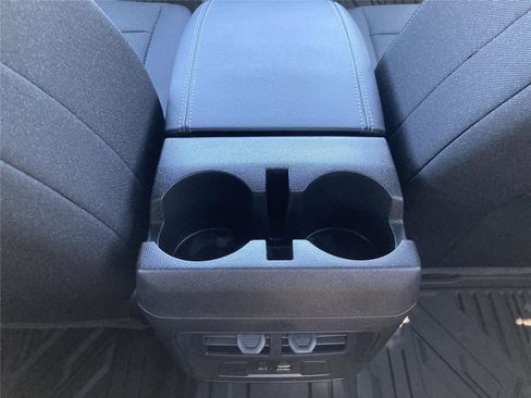 New 2026 GMC Canyon Elevation w/ Convenience Package image 21