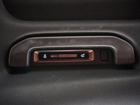 Used 2022 Mercedes-Benz S 500 4MATIC image 11