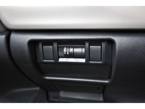 New 2026 Subaru Forester AWD/4WD image 15