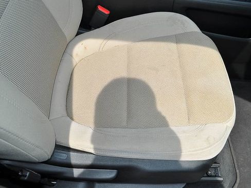 Used 2023 Chevrolet Traverse LS w/ Safety Package FWD image 22