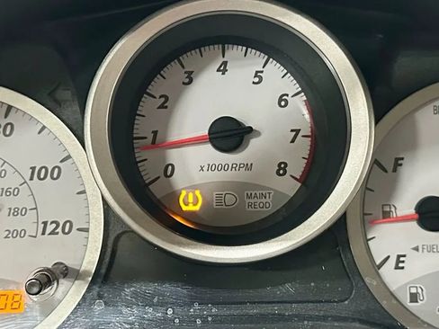 Used 2004 Toyota RAV4 2WD image 18