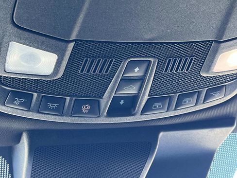 Used 2019 Ford F150 Lariat w/ Equipment Group 502A Luxury image 35