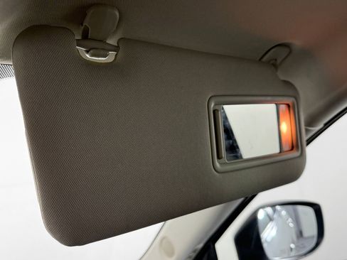 Used 2020 MAZDA CX-5 Touring image 33