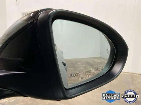 Used 2025 Volkswagen Jetta Sport image 87