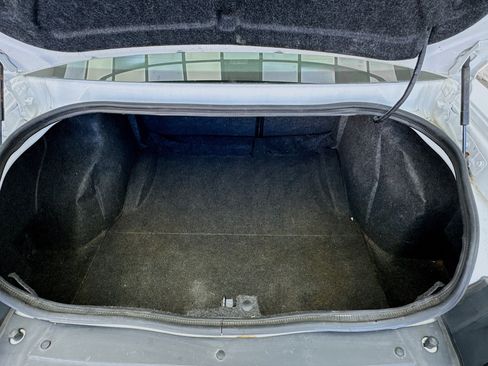 Used 2017 Dodge Challenger R/T Plus RWD image 16