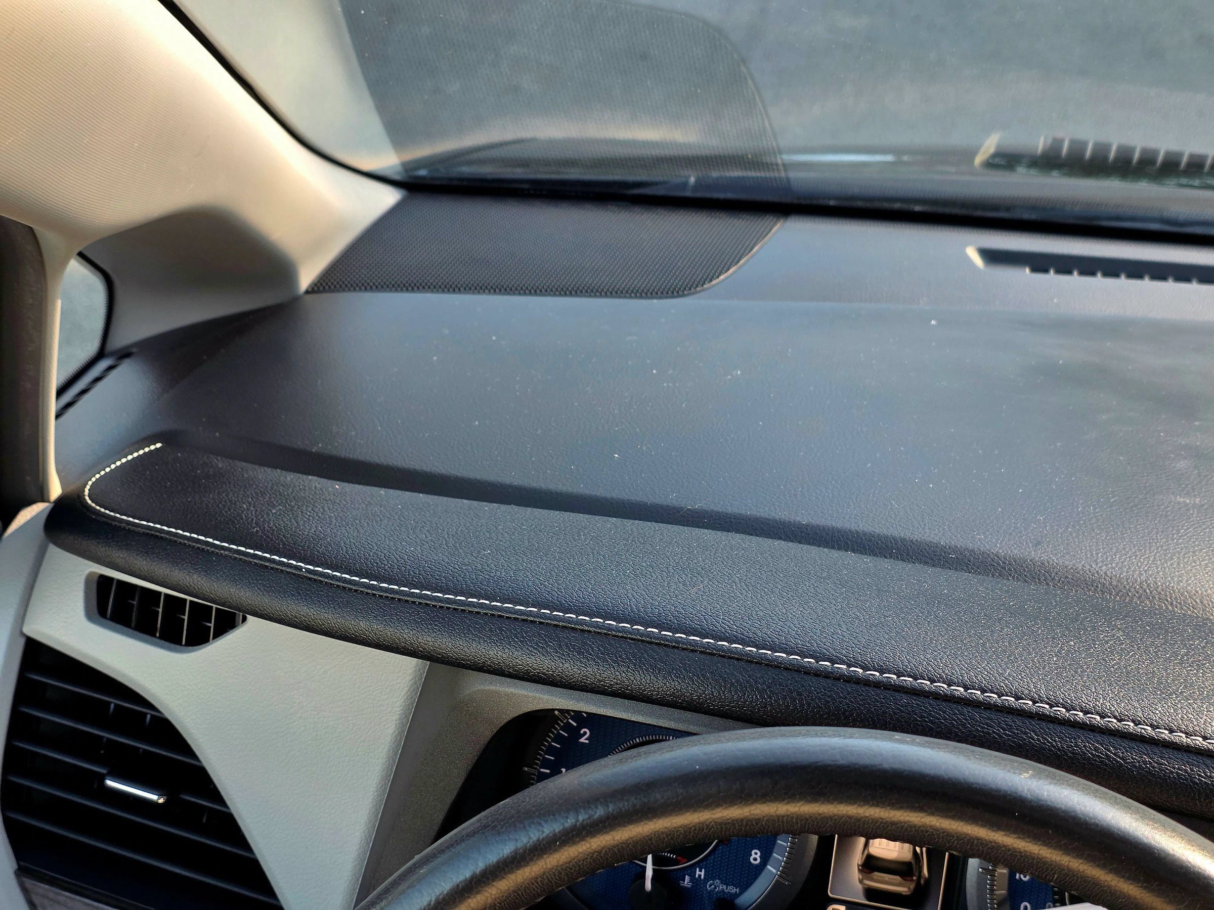 Used 2017 Toyota Sienna XLE w/ XLE Navigation Package FWD image 27