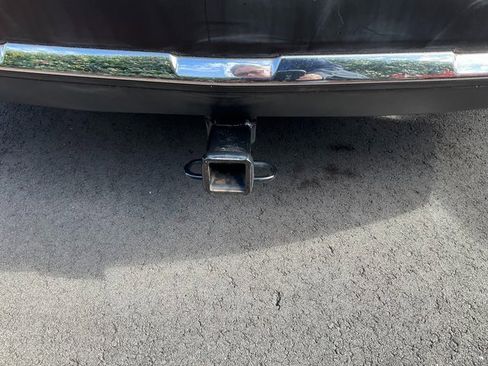 Used 2017 Acura MDX FWD image 6