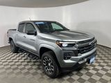Certified 2024 Chevrolet Colorado LT w/ LT Convenience Package III image 1