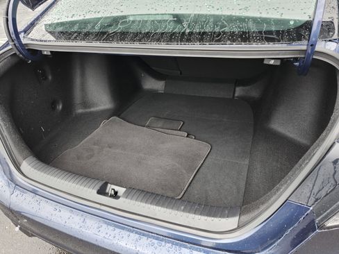 Used 2023 Honda Accord Touring image 28