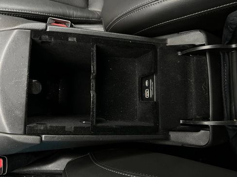 Used 2020 Cadillac XT6 Premium Luxury FWD image 23