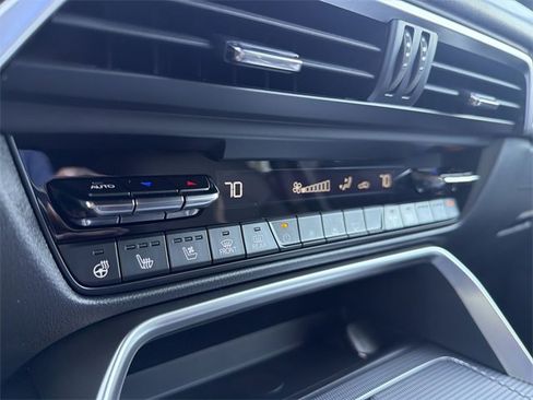 New 2026 MAZDA CX-70 3.3 Turbo w/ Premium Plus Pkg image 19