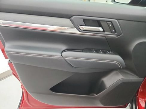 Used 2026 GMC Terrain Elevation w/ Technology Package II FWD image 29