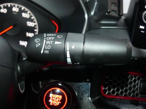 Used 2024 Honda Civic Si image 35