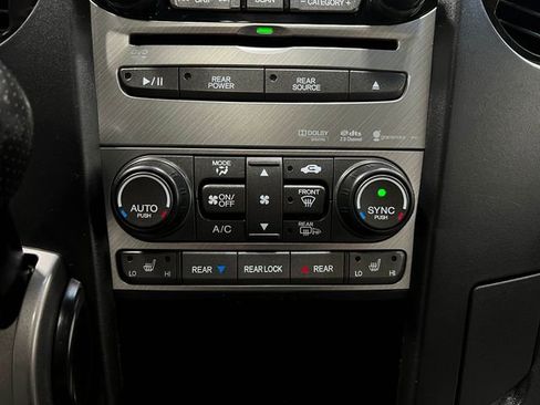 Used 2012 Honda Pilot EX-L image 24